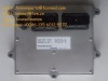 Komatsu pc220-8 controller,Komatsu controller,Komatsu excavator controller,PC220-8 engine controller 600-467-1200,6D107