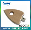 cheapest OEM USB flash drive High Speed and Original Memory Chips