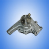 4JG2 Water pump&transmission parts