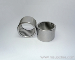 Needle Roller Bearings