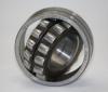 Spherical Plain Bearing