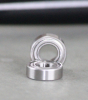 High Precision Bearing