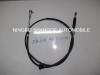 Push pull Cable transmission cable