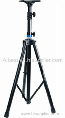 Pair Heavy Duty Tripod DJ PA Speaker stands ASP-19B