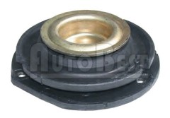 Strut Mount