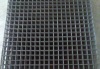 Electro Galvanized Welded Fence Panel