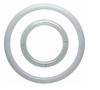 LED Circular Tube