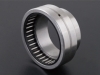 Needle Roller Bearings with Inner Ring