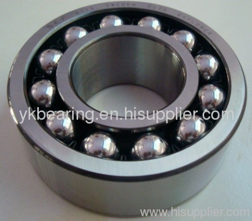 SKF Self aligning ball bearings 2312 / SKF 2312