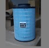 donaldson air filter C125004,air filter,filters,diesel filter,john deree filter