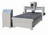 DW1224 wood cnc router