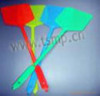 Flyswatter mold