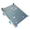 CNC sheet metal cpu fan covers