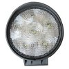 LED lamps 18W