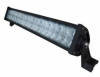 LED light bars