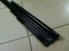 Billiards Rod