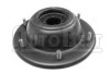 Strut Mount