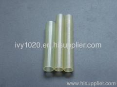 Insulation Tube