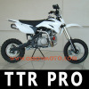 New Design Pro TTR Pit Bike