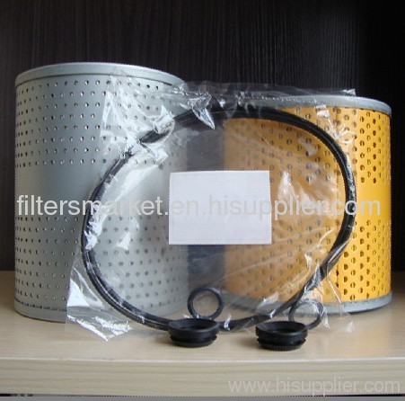 Mitsubish oil filter ME064356,oil filter,filters,diesel filter,auto filter