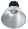 60-100W COB LED highbay light