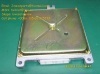 komatsu excavator electric parts throttle controller 7834-30-2000 digger controller digger parts