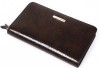 purse wallet