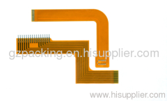 printed circuit board, flexible printed circuit board,FPC