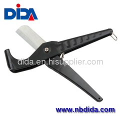 Tubing Cutter PVC Pipe Cutter