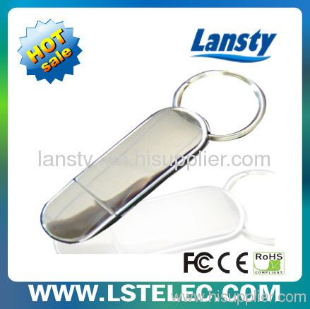High quality for chip usb flash drives,Competitive price