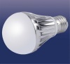 NEW STYLE LED light bulbs