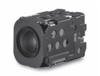 SONY FCB-EX1020P Zoom Colour Black Camera Module