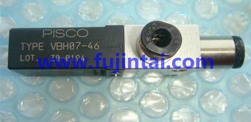 JUKI 750(760) EJECTOR E3066700000 PISCO VBH07-46