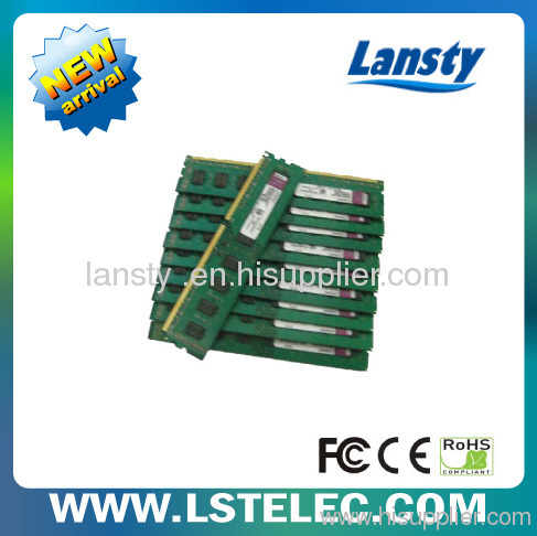 new DDR3 2gb ram memory for laptop