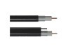 trunk cable coaxial cable 750JCA