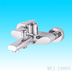 1.0~6.0 Bar Stainless Steel Kitchen Faucet
