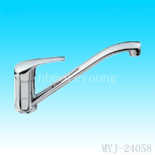 Brass,Zinc alloy,Ceramic Kitchen &bathroom Faucet