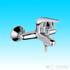 high quality sink tap
