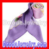 wholesale Silk Scarf gag Fine Hand Painted Large Square Silk Scarves for Women