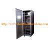 Telecom Server Rack Cabinets
