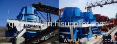 ball mill price