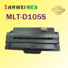 toner 105s, 1053 toner cartridge for samsung