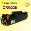 toner cartridge for CRG 328 Canon IC MF4420n/4412/4410/4452/4450/4550d/4570dn/D520