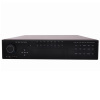 16 Channel full D1 H.264 stand alone dvr
