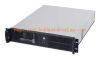 rackmount chassis server case