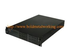 server rackmount case chassis