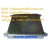 EX400-3,EX400-2 Hitachi controller,John Deere controller PVC panel,Hitachi excavator parts,Dredge/excavator controller