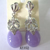 2011 top fashion earring