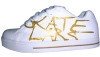 skate shoes