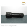 Led fishing flashlight